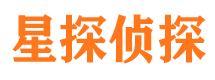 右江市婚姻出轨调查